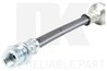 FURTUN FRANA NK 8545169 - Compatibil cu TOYOTA