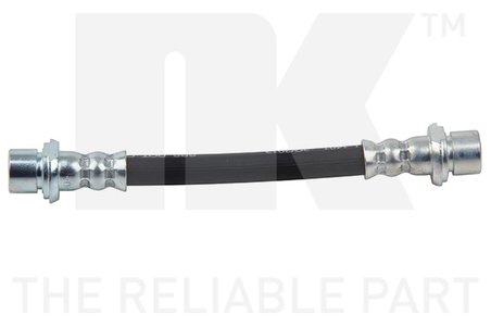 FURTUN FRANA NK 8545170 - Compatibil cu TOYOTA