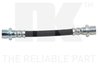 FURTUN FRANA NK 8545170 - Compatibil cu TOYOTA