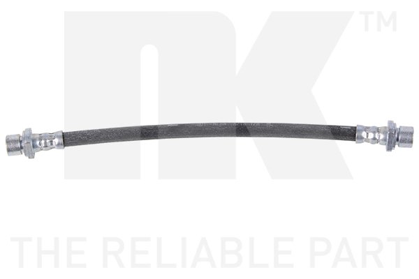 Furtun frana NK 8545172