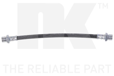 Furtun frana NK 8545172