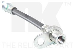 FURTUN FRANA NK 8545169 - Compatibil cu TOYOTA