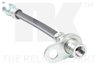 FURTUN FRANA NK 8545169 - Compatibil cu TOYOTA