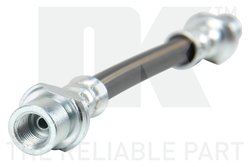 FURTUN FRANA NK 8545170 - Compatibil cu TOYOTA