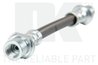 FURTUN FRANA NK 8545170 - Compatibil cu TOYOTA