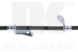 FURTUN FRANA NK 8545178 - Compatibil cu TOYOTA