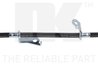 FURTUN FRANA NK 8545178 - Compatibil cu TOYOTA