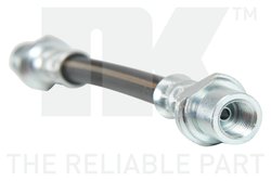 FURTUN FRANA NK 8545170 - Compatibil cu TOYOTA