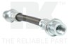 FURTUN FRANA NK 8545170 - Compatibil cu TOYOTA