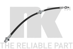 FURTUN FRANA NK 854520 - Compatibil cu TOYOTA