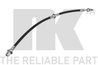 Furtun frana NK 854520