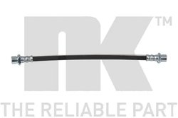 FURTUN FRANA NK 854540 - Compatibil cu TOYOTA
