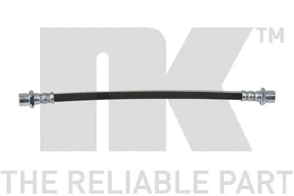 FURTUN FRANA NK 854540 - Compatibil cu TOYOTA