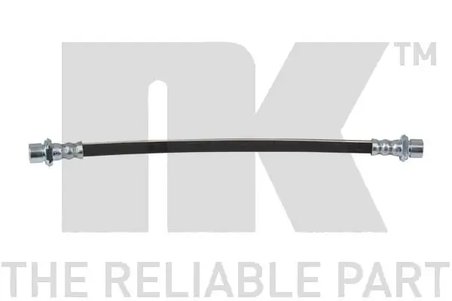 FURTUN FRANA NK 854540 - Compatibil cu TOYOTA