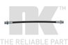 FURTUN FRANA NK 854540 - Compatibil cu TOYOTA