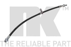 FURTUN FRANA NK 854555 - Compatibil cu TOYOTA