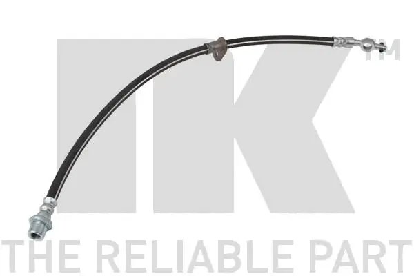 FURTUN FRANA NK 854556 - Compatibil cu TOYOTA