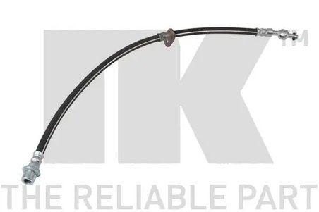 FURTUN FRANA NK 854556 - Compatibil cu TOYOTA