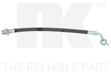 Furtun frana NK 854569