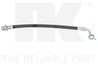 Furtun frana NK 854569