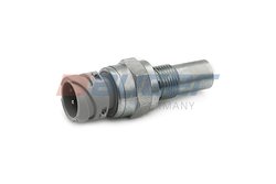 Senzor ABS Auger 85458