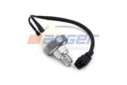 Senzor presiune ulei Auger 85459