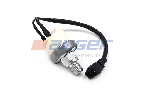 Senzor presiune ulei Auger 85459