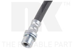 Furtun frana NK 854569