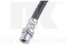 Furtun frana NK 854569
