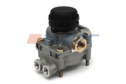 Supapa releu Auger 85466