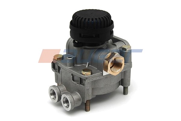 Supapa releu Auger 85466