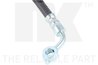 Furtun frana NK 854569