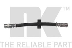 FURTUN FRANA NK 854702 - Compatibil cu AUDI, VW