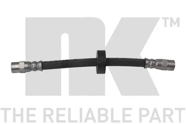 FURTUN FRANA NK 854702 - Compatibil cu AUDI, VW