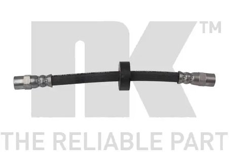FURTUN FRANA NK 854702 - Compatibil cu AUDI, VW