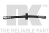 FURTUN FRANA NK 854702 - Compatibil cu AUDI, VW