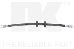 Furtun frana NK 854706