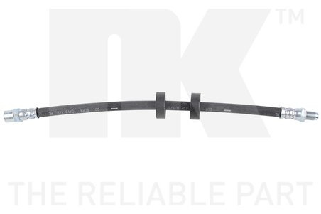 FURTUN FRANA NK 854706 - Compatibil cu AUDI, VW