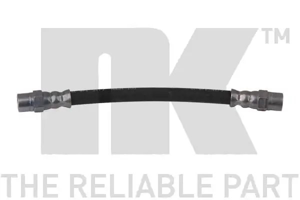 FURTUN FRANA NK 854709 - Compatibil cu AUDI, SEAT, VW