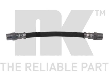 FURTUN FRANA NK 854709 - Compatibil cu AUDI, SEAT, VW
