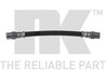 FURTUN FRANA NK 854709 - Compatibil cu AUDI, SEAT, VW