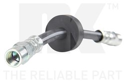 FURTUN FRANA NK 854702 - Compatibil cu AUDI, VW