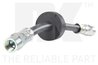 FURTUN FRANA NK 854702 - Compatibil cu AUDI, VW