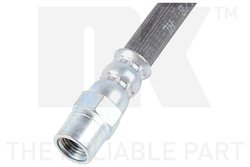 FURTUN FRANA NK 854706 - Compatibil cu AUDI, VW