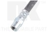 FURTUN FRANA NK 854706 - Compatibil cu AUDI, VW
