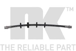 Furtun frana NK 8547100