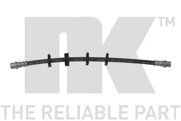 FURTUN FRANA NK 8547100 - Compatibil cu VW