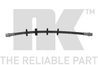 FURTUN FRANA NK 8547100 - Compatibil cu VW