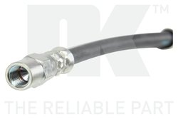 FURTUN FRANA NK 854709 - Compatibil cu AUDI, SEAT, VW