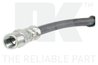 FURTUN FRANA NK 854709 - Compatibil cu AUDI, SEAT, VW